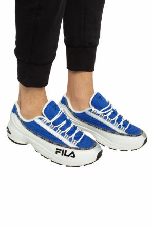 'dstr97' sport shoes, zdjęcie 2 'dstr97' sport shoes od Fila